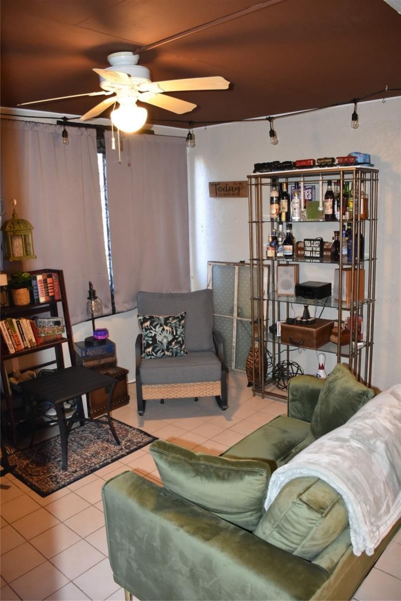 155 Fallwood Street , Fern Park, FL 32730 Photo