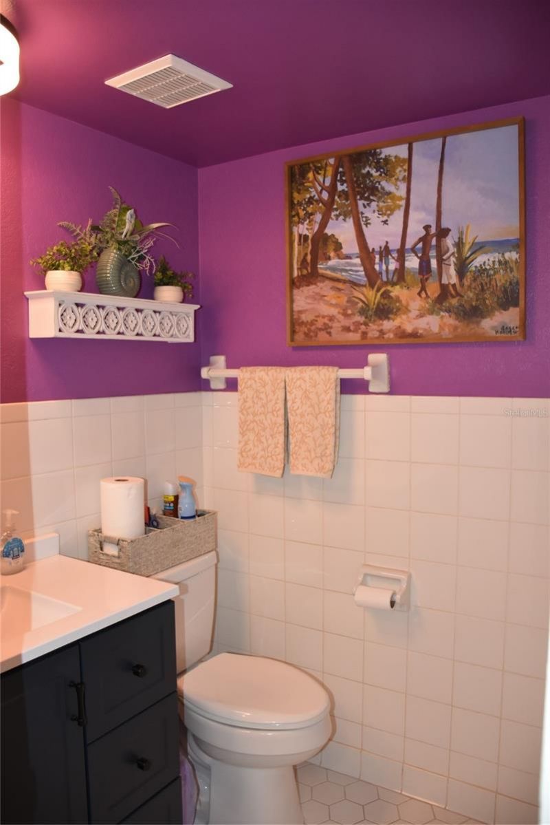 155 Fallwood Street , Fern Park, FL 32730 Photo