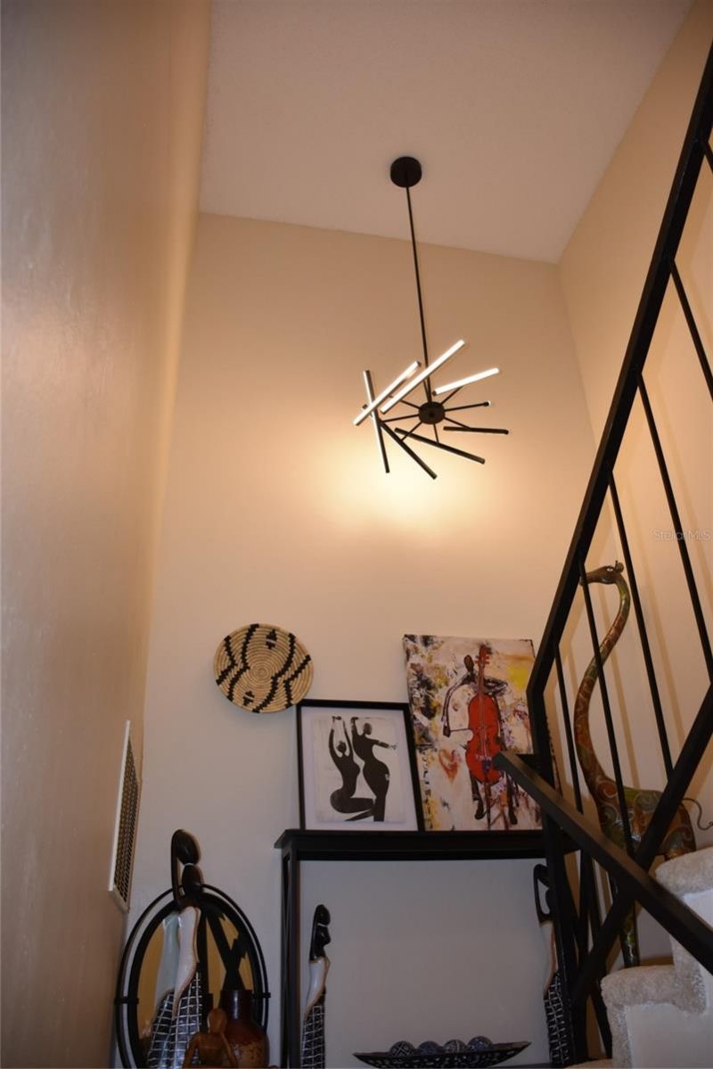 155 Fallwood Street , Fern Park, FL 32730 Photo