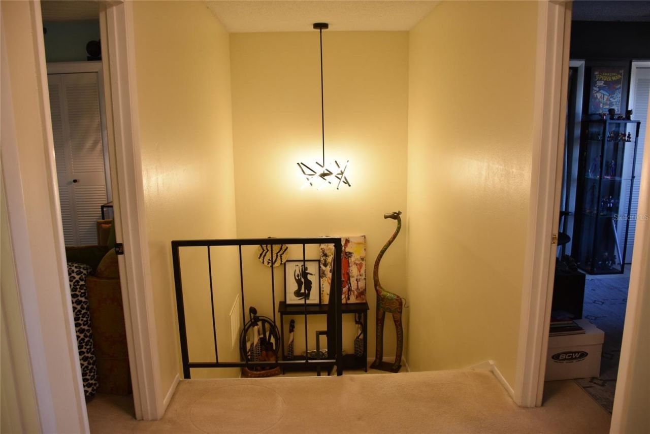 155 Fallwood Street , Fern Park, FL 32730 Photo