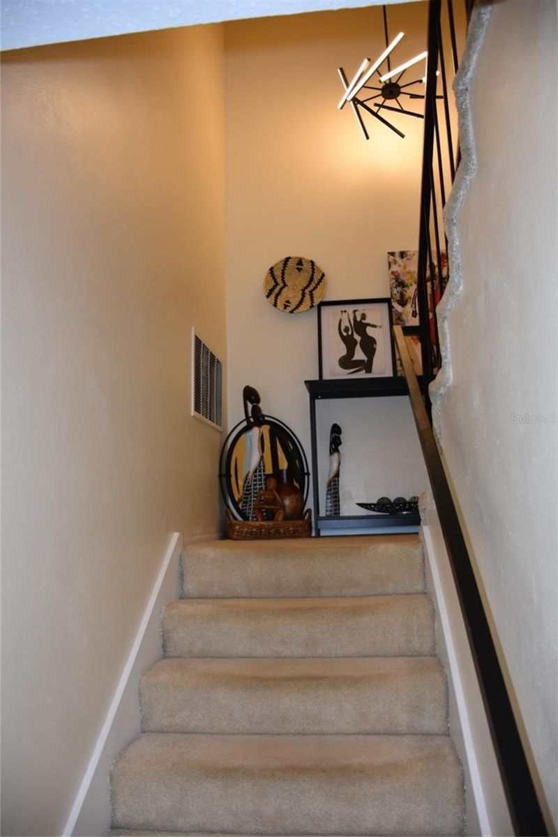 155 Fallwood Street, Fern Park, FL 32730 Photo