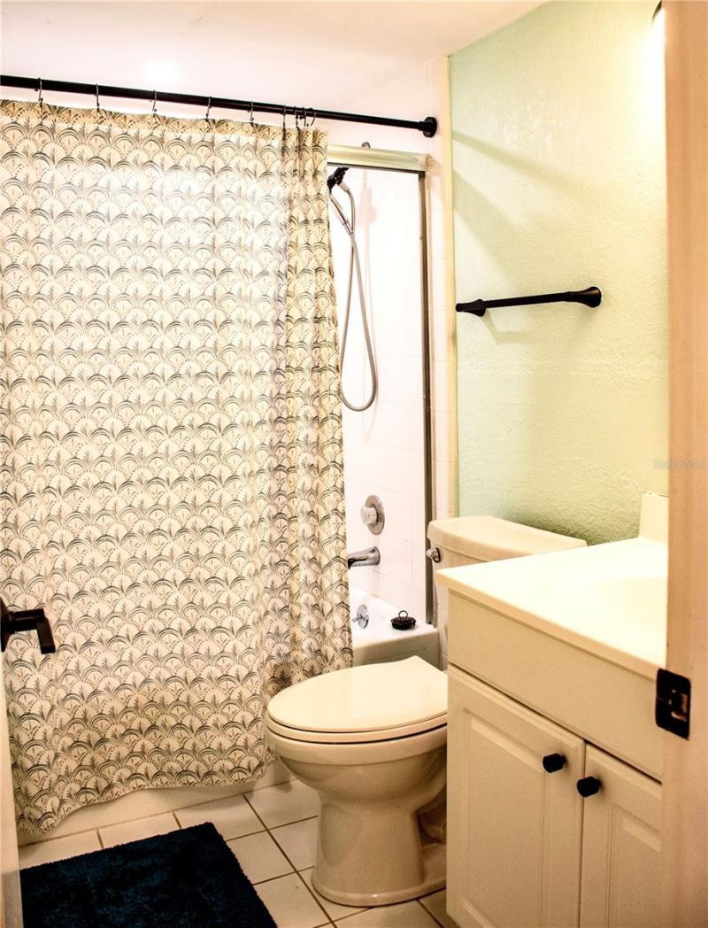 155 Fallwood Street, Fern Park, FL 32730 Photo