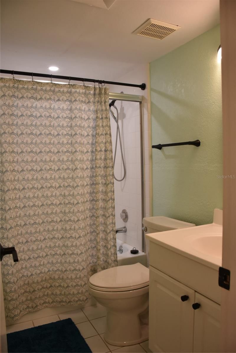 155 Fallwood Street , Fern Park, FL 32730 Photo