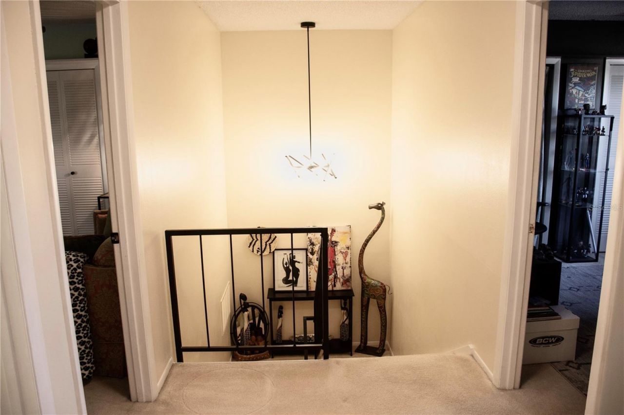 155 Fallwood Street, Fern Park, FL 32730 Photo