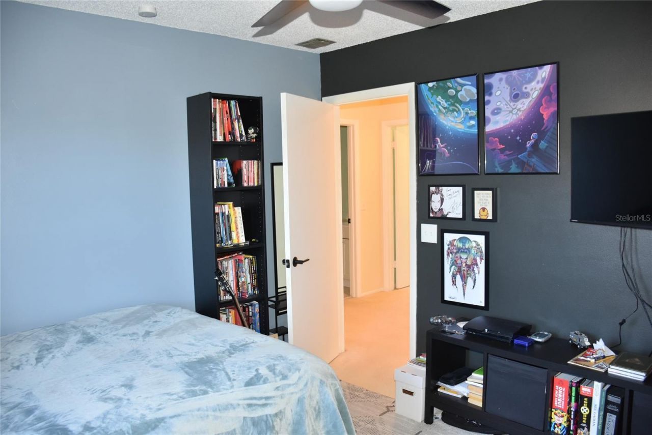 155 Fallwood Street, Fern Park, FL 32730 Photo