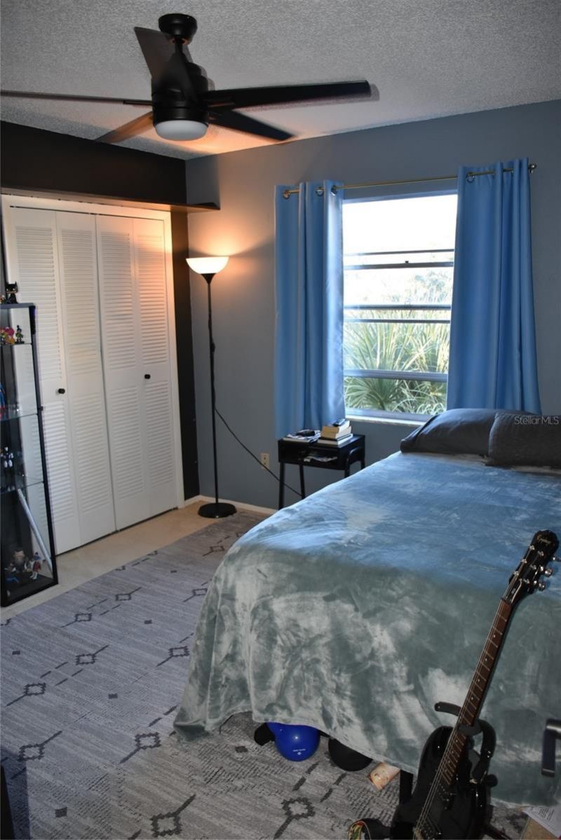 155 Fallwood Street, Fern Park, FL 32730 Photo