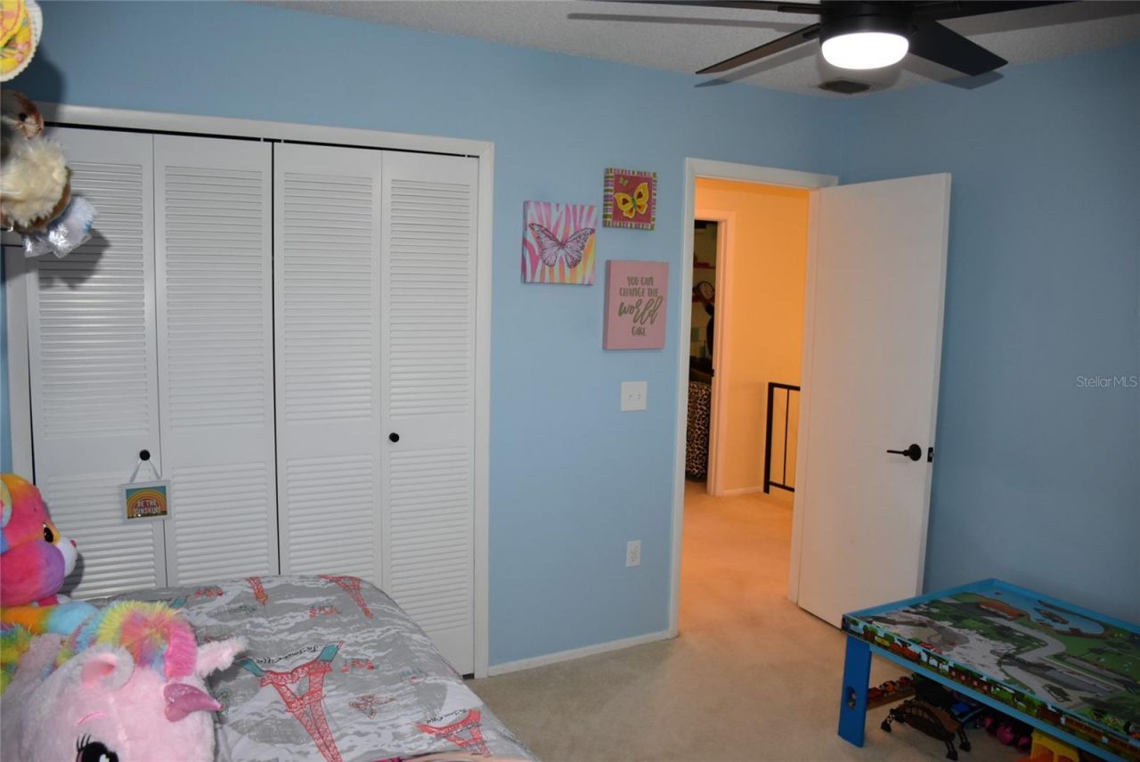 155 Fallwood Street , Fern Park, FL 32730 Photo