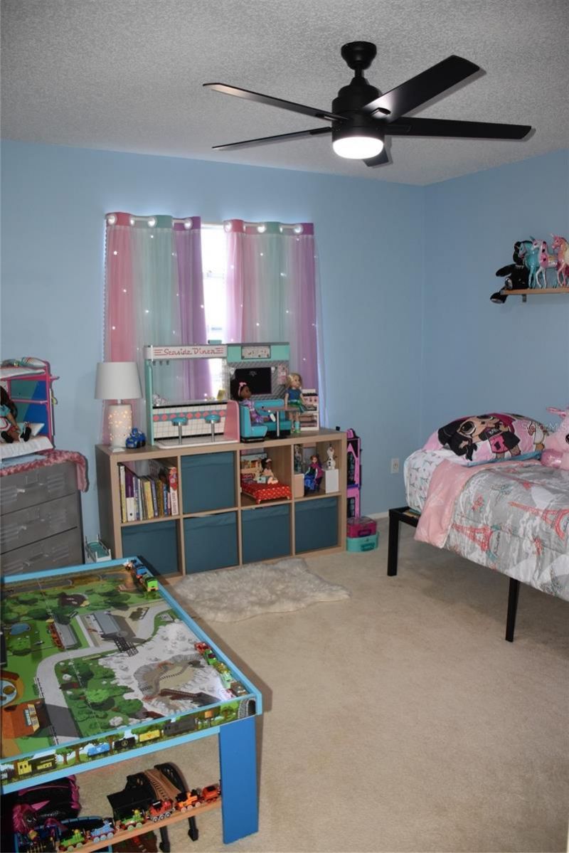 155 Fallwood Street , Fern Park, FL 32730 Photo