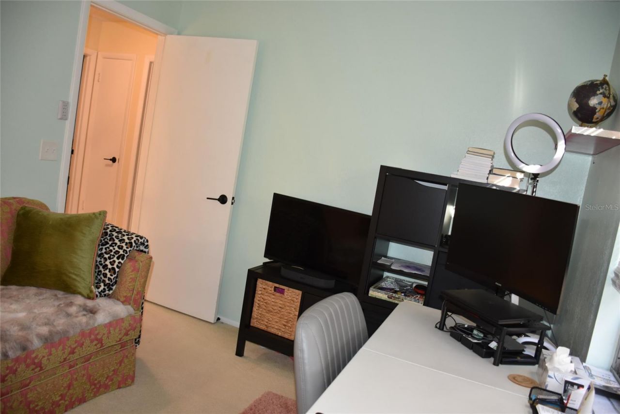 155 Fallwood Street, Fern Park, FL 32730 Photo