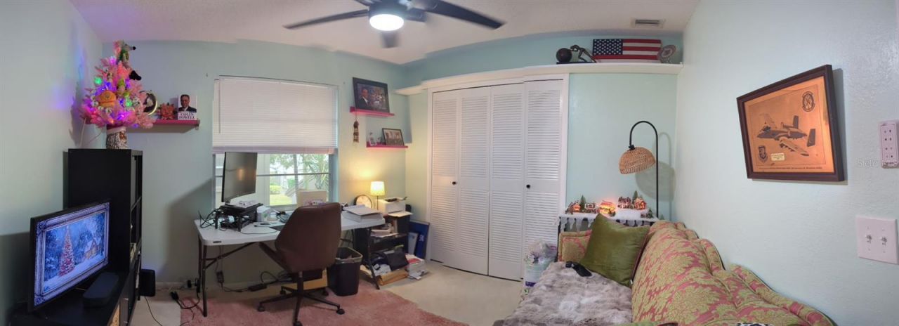 155 Fallwood Street, Fern Park, FL 32730 Photo