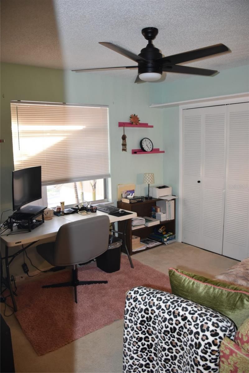 155 Fallwood Street , Fern Park, FL 32730 Photo