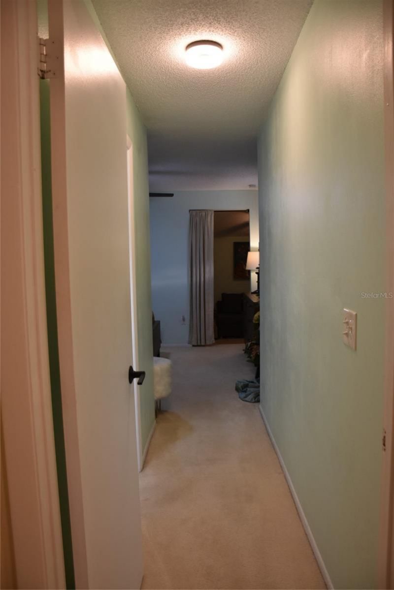 155 Fallwood Street , Fern Park, FL 32730 Photo