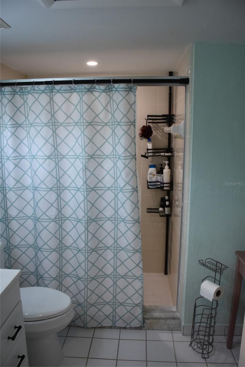 155 Fallwood Street , Fern Park, FL 32730 Photo