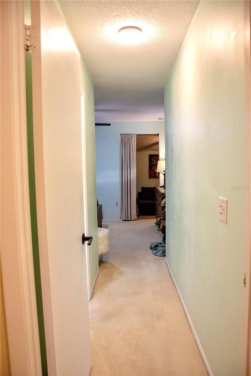 155 Fallwood Street, Fern Park, FL 32730 Photo