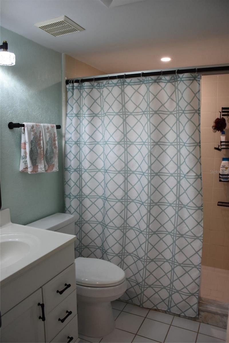 155 Fallwood Street , Fern Park, FL 32730 Photo