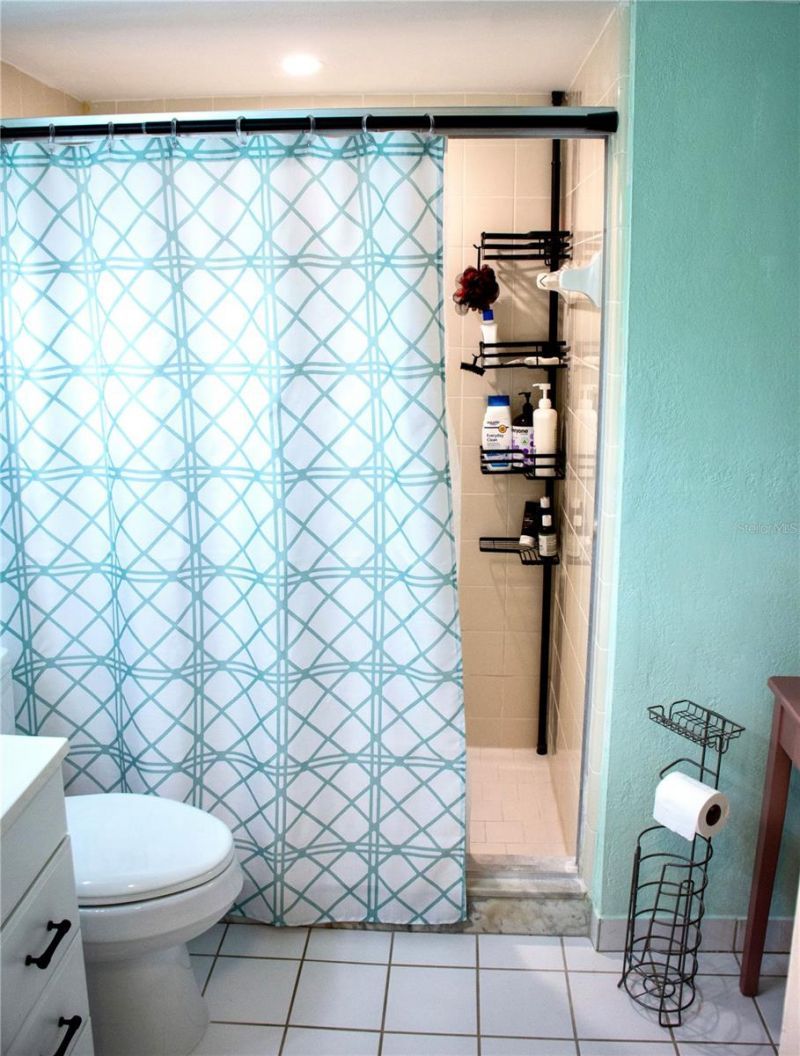 155 Fallwood Street, Fern Park, FL 32730 Photo