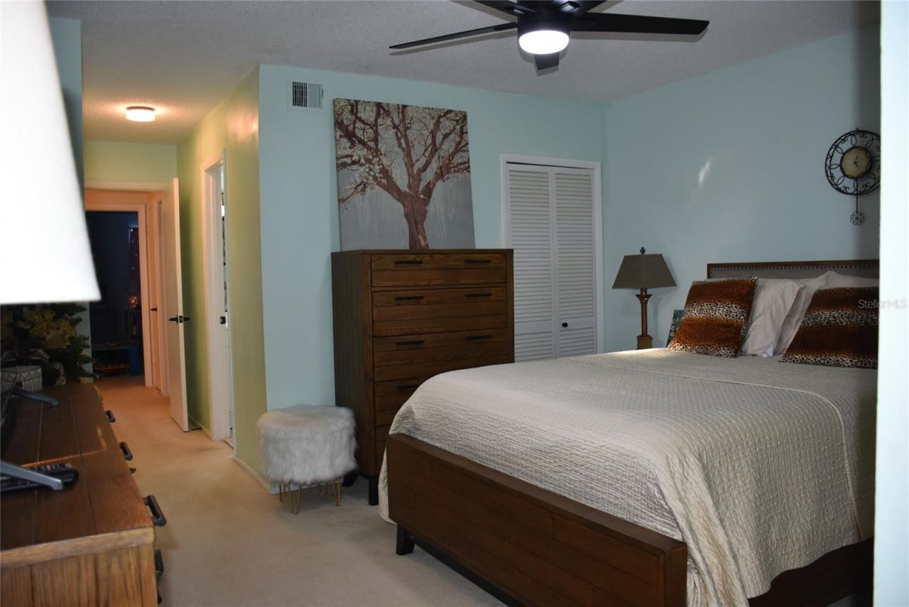 155 Fallwood Street , Fern Park, FL 32730 Photo