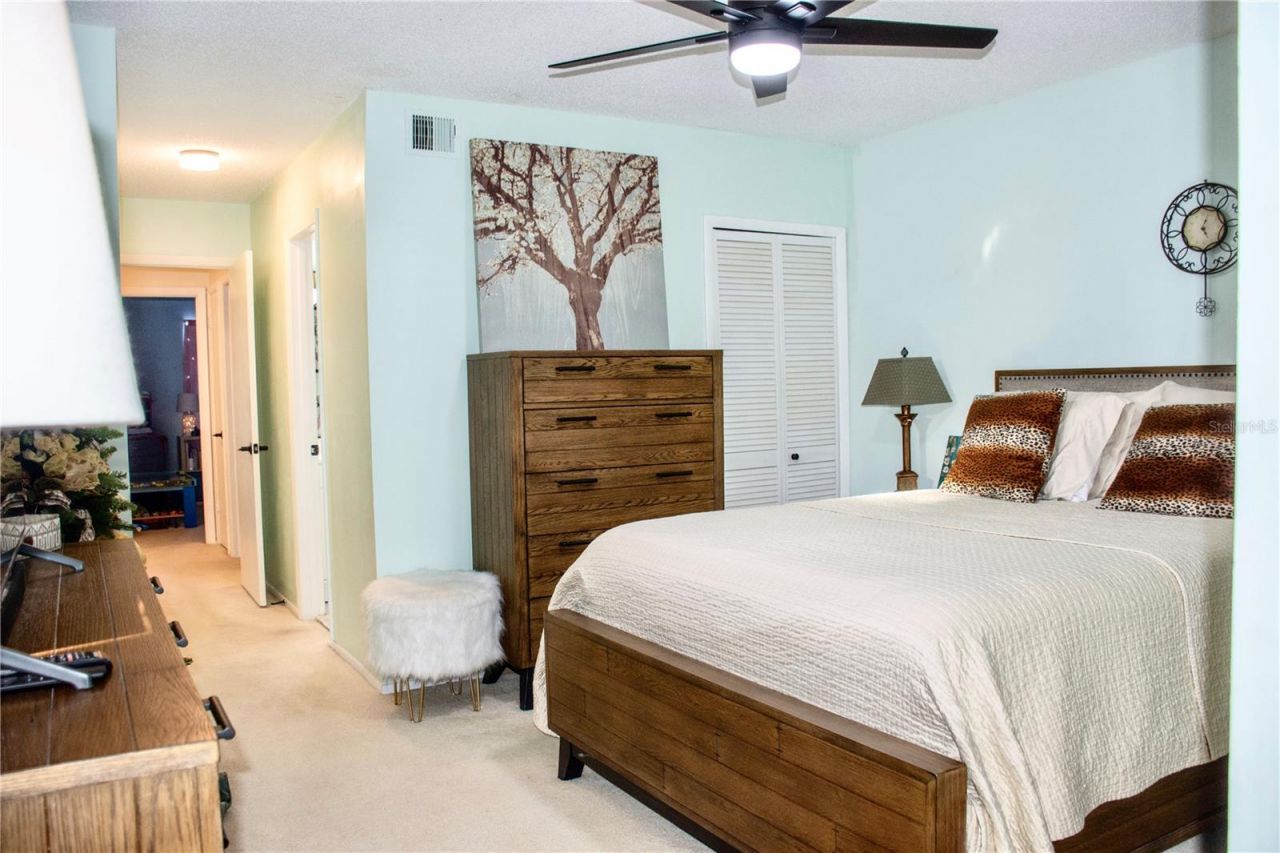 155 Fallwood Street, Fern Park, FL 32730 Photo