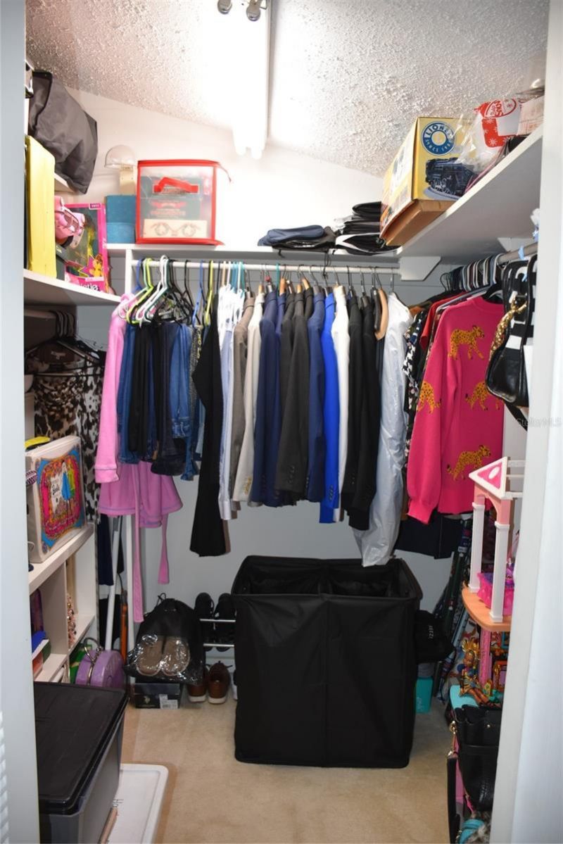 155 Fallwood Street , Fern Park, FL 32730 Photo