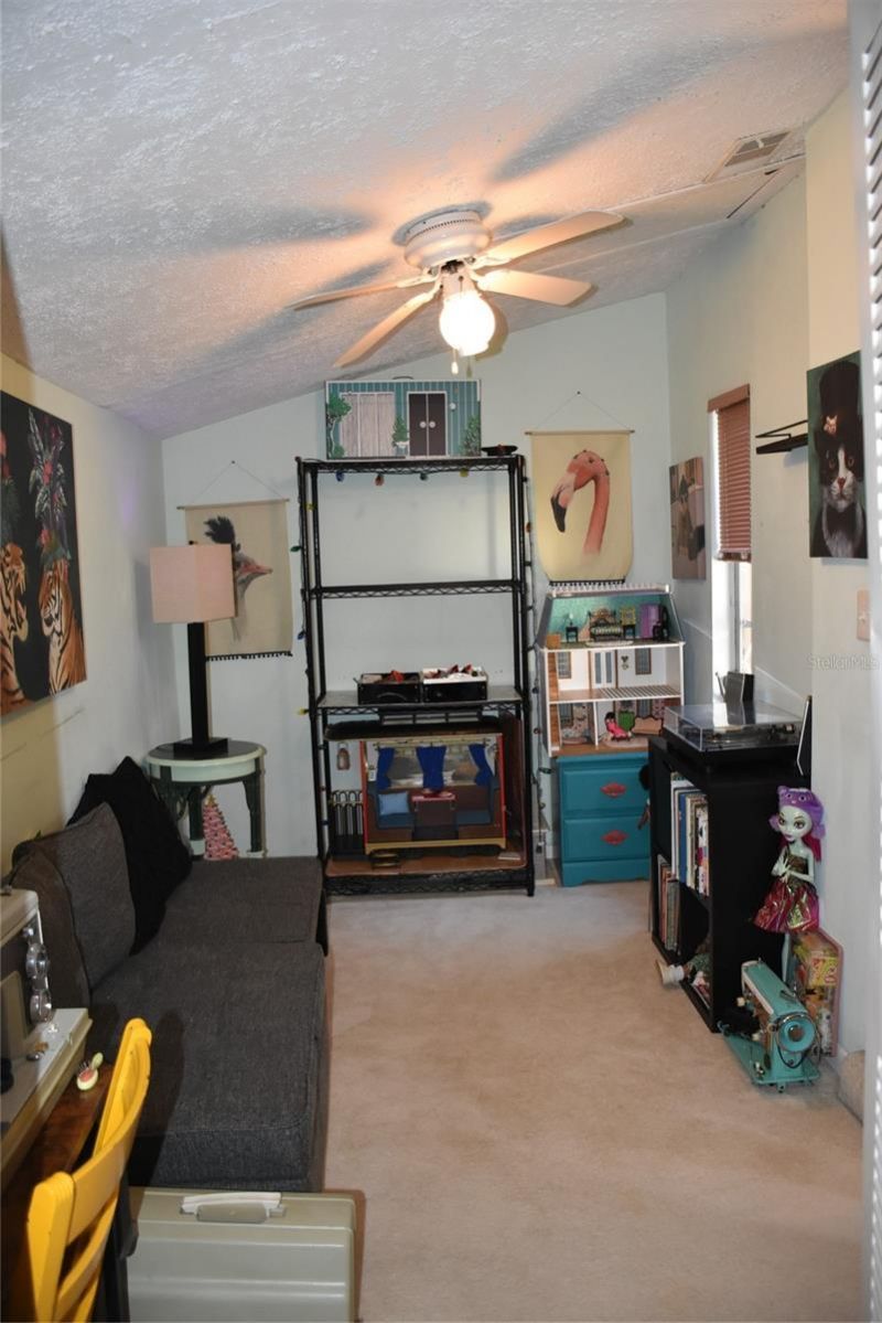 155 Fallwood Street, Fern Park, FL 32730 Photo