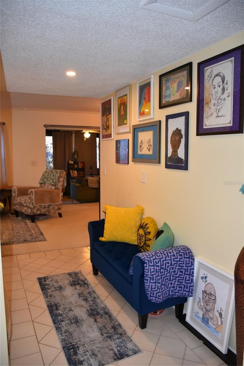 155 Fallwood Street , Fern Park, FL 32730 Photo