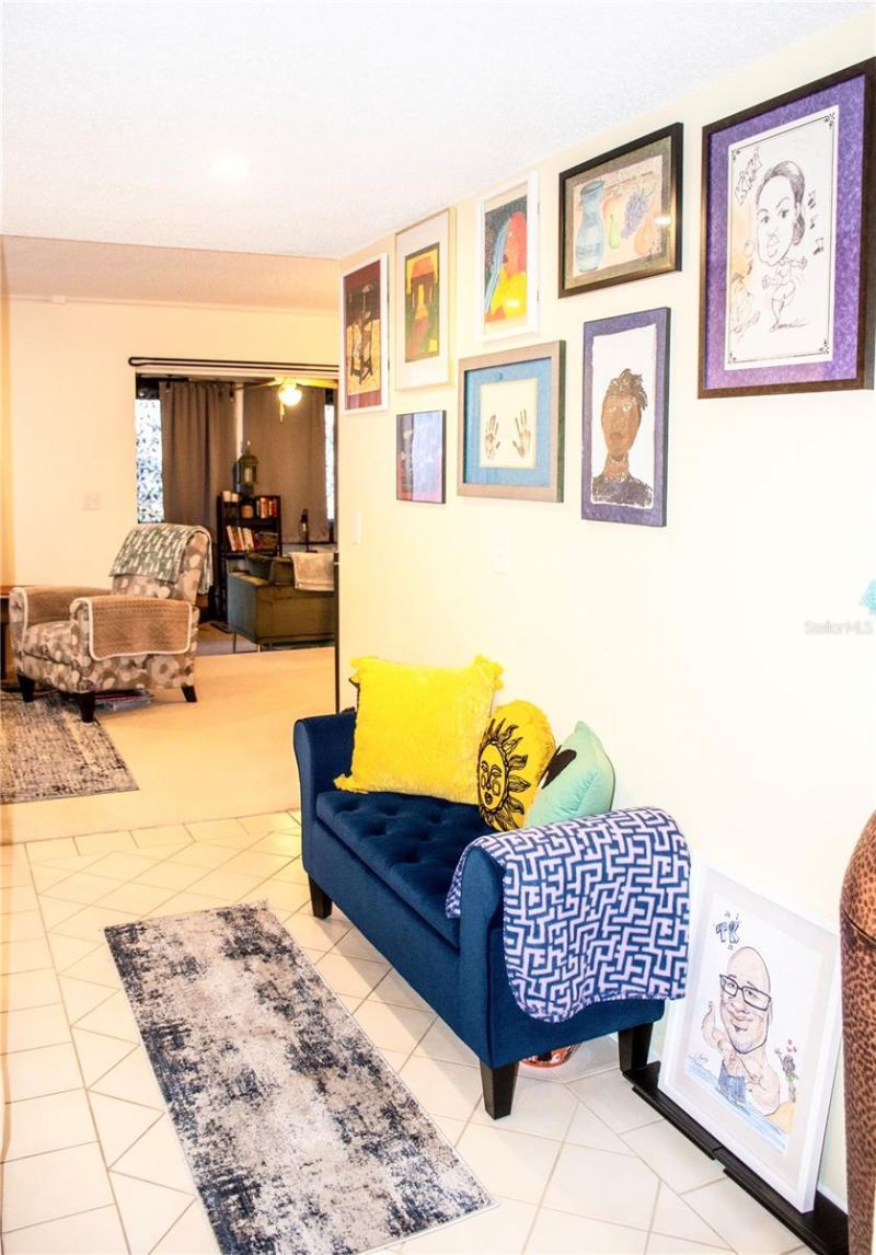 155 Fallwood Street, Fern Park, FL 32730 Photo