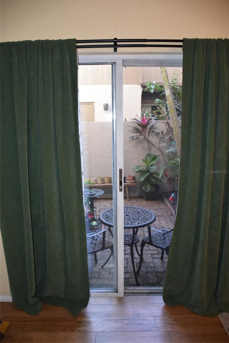 155 Fallwood Street, Fern Park, FL 32730 Photo