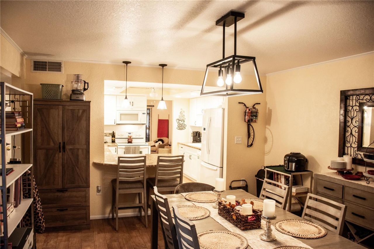 155 Fallwood Street, Fern Park, FL 32730 Photo