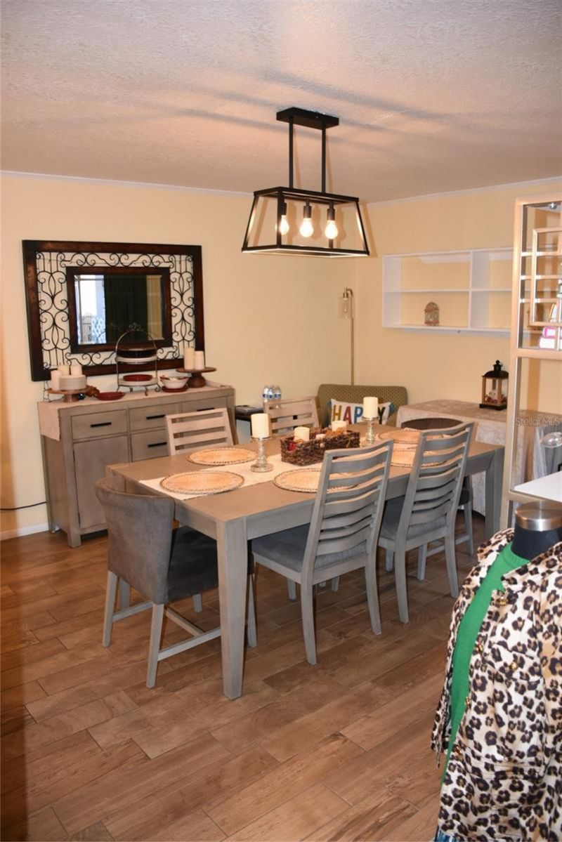 155 Fallwood Street, Fern Park, FL 32730 Photo