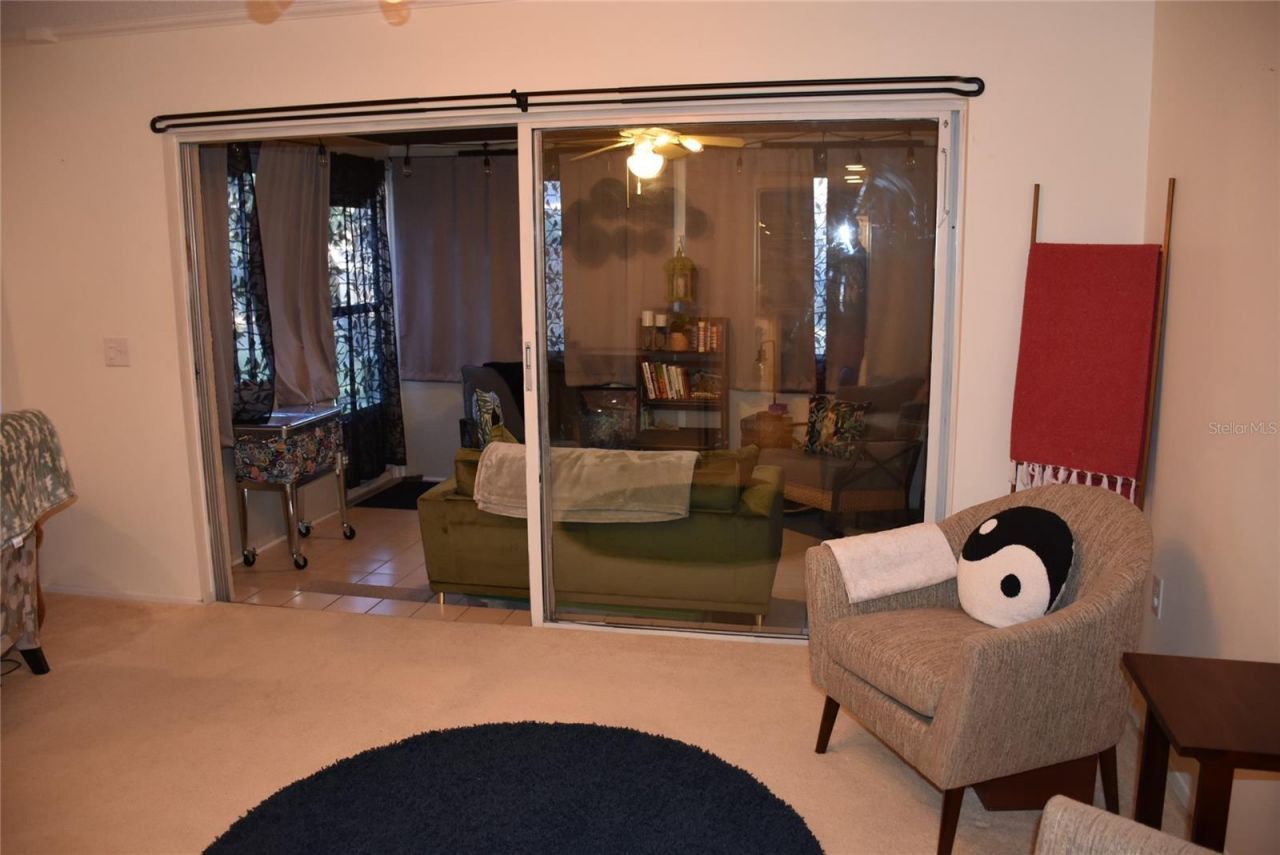 155 Fallwood Street , Fern Park, FL 32730 Photo