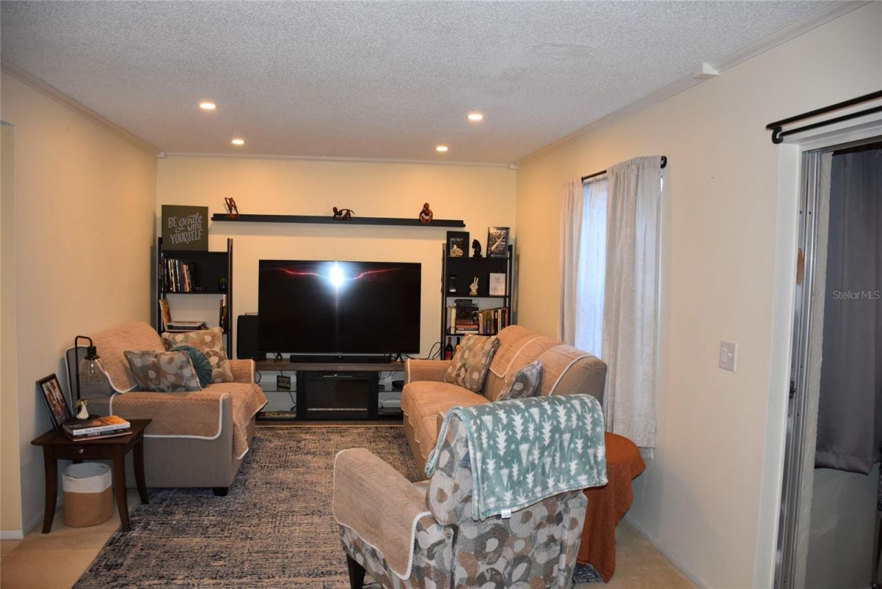 155 Fallwood Street, Fern Park, FL 32730 Photo