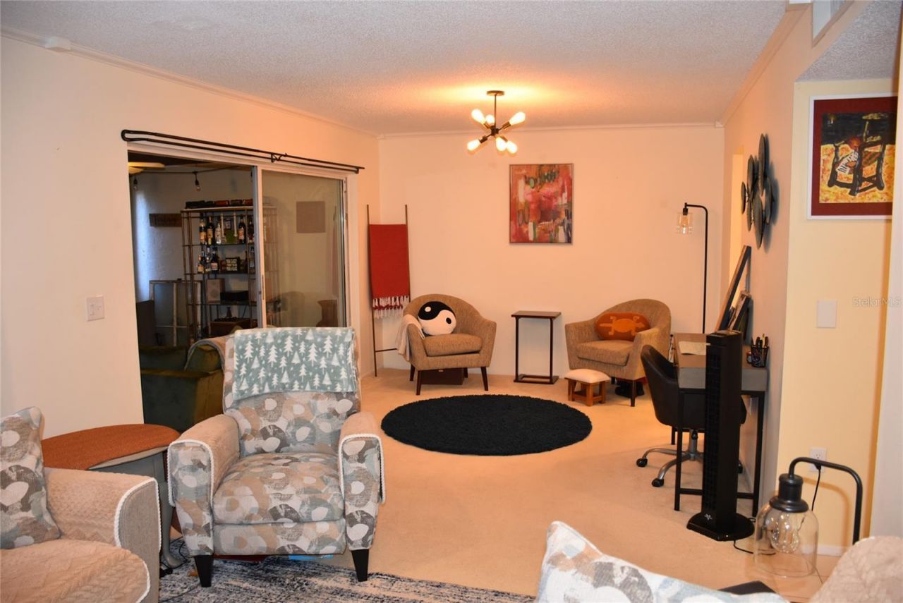 155 Fallwood Street , Fern Park, FL 32730 Photo