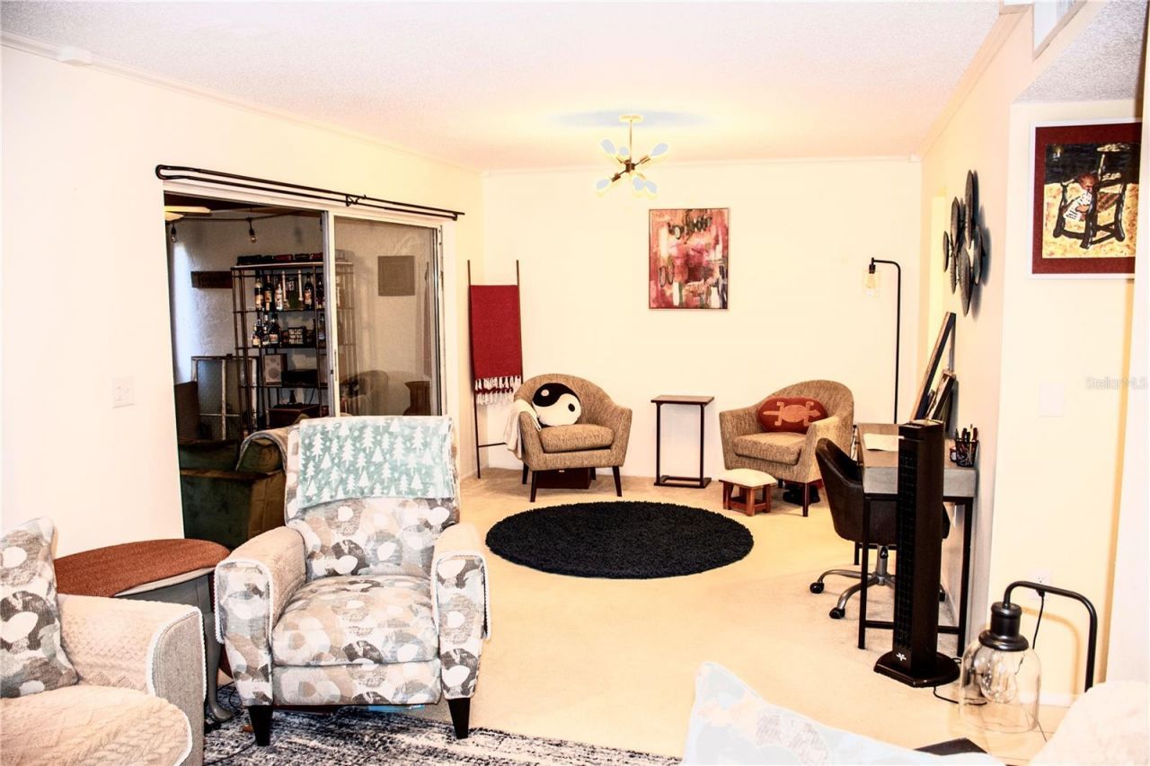 155 Fallwood Street, Fern Park, FL 32730 Photo