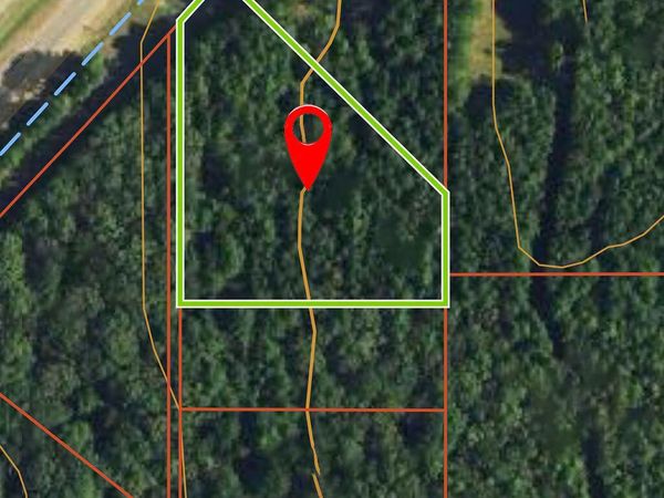 000 Highway 25, Brandon, MS 39042