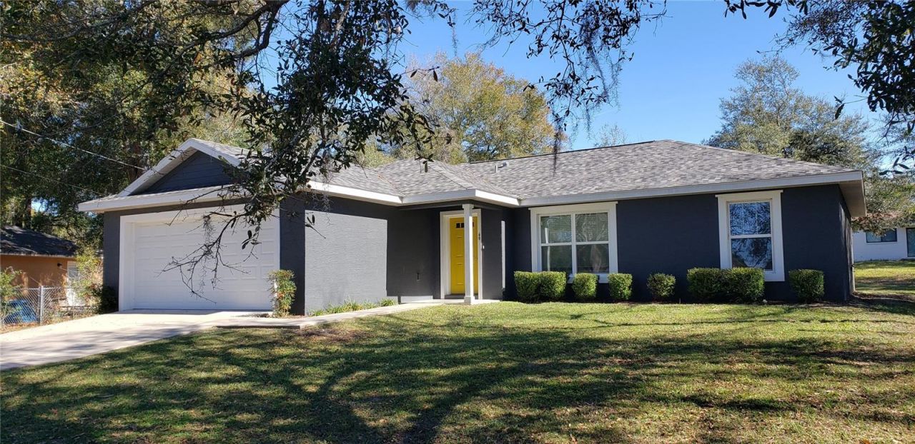 49 Hemlock Radial, Ocala, FL 34472 Main Photo