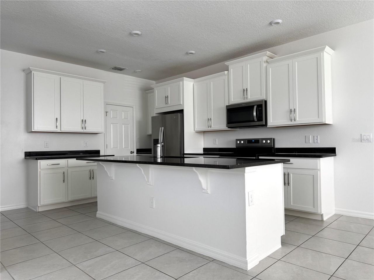 8973 Matriarca Alley , Windermere, FL 34786 Photo