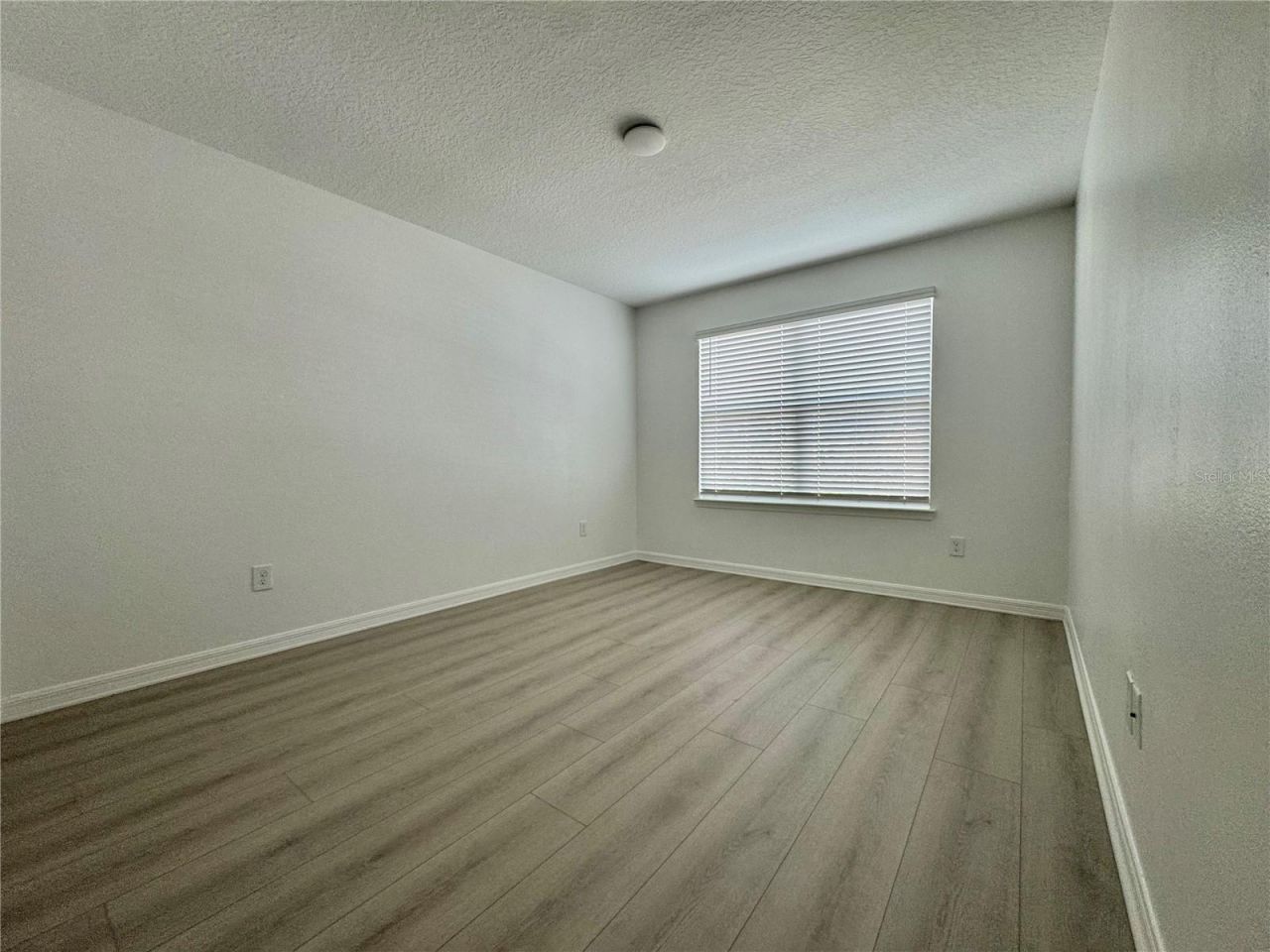 8973 Matriarca Alley , Windermere, FL 34786 Photo