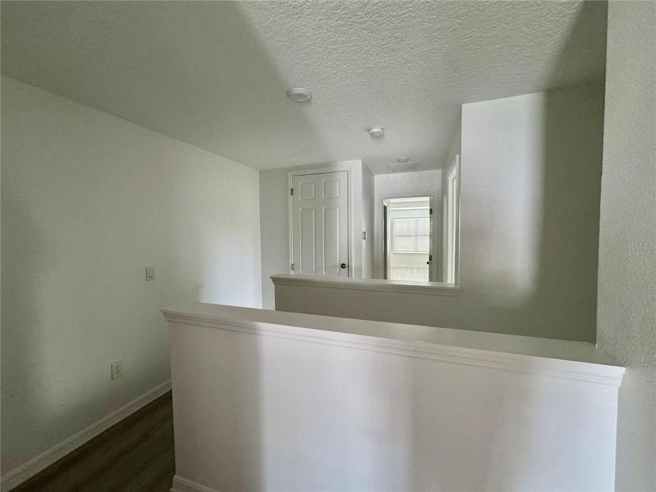 8973 Matriarca Alley , Windermere, FL 34786 Photo