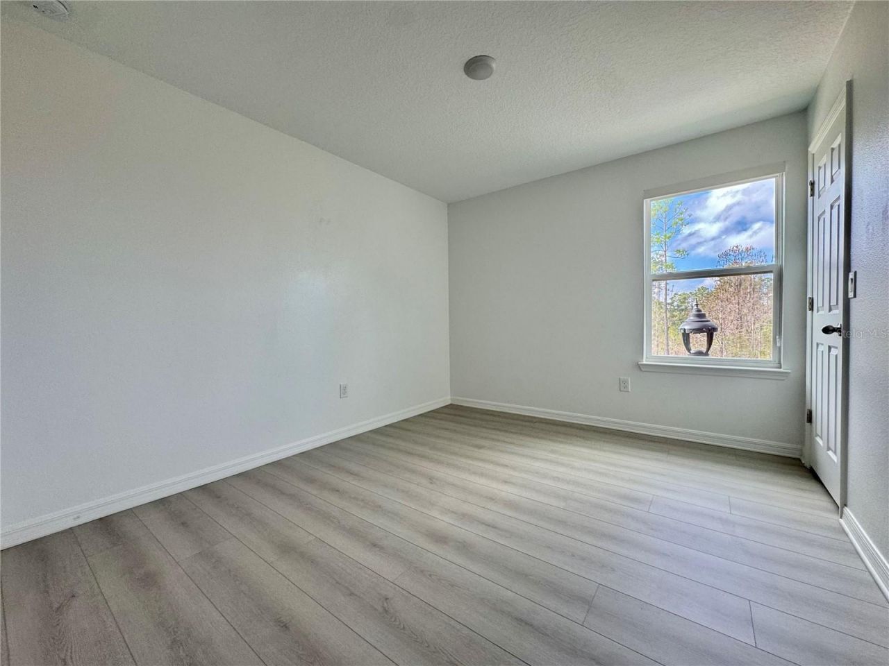 8973 Matriarca Alley , Windermere, FL 34786 Photo