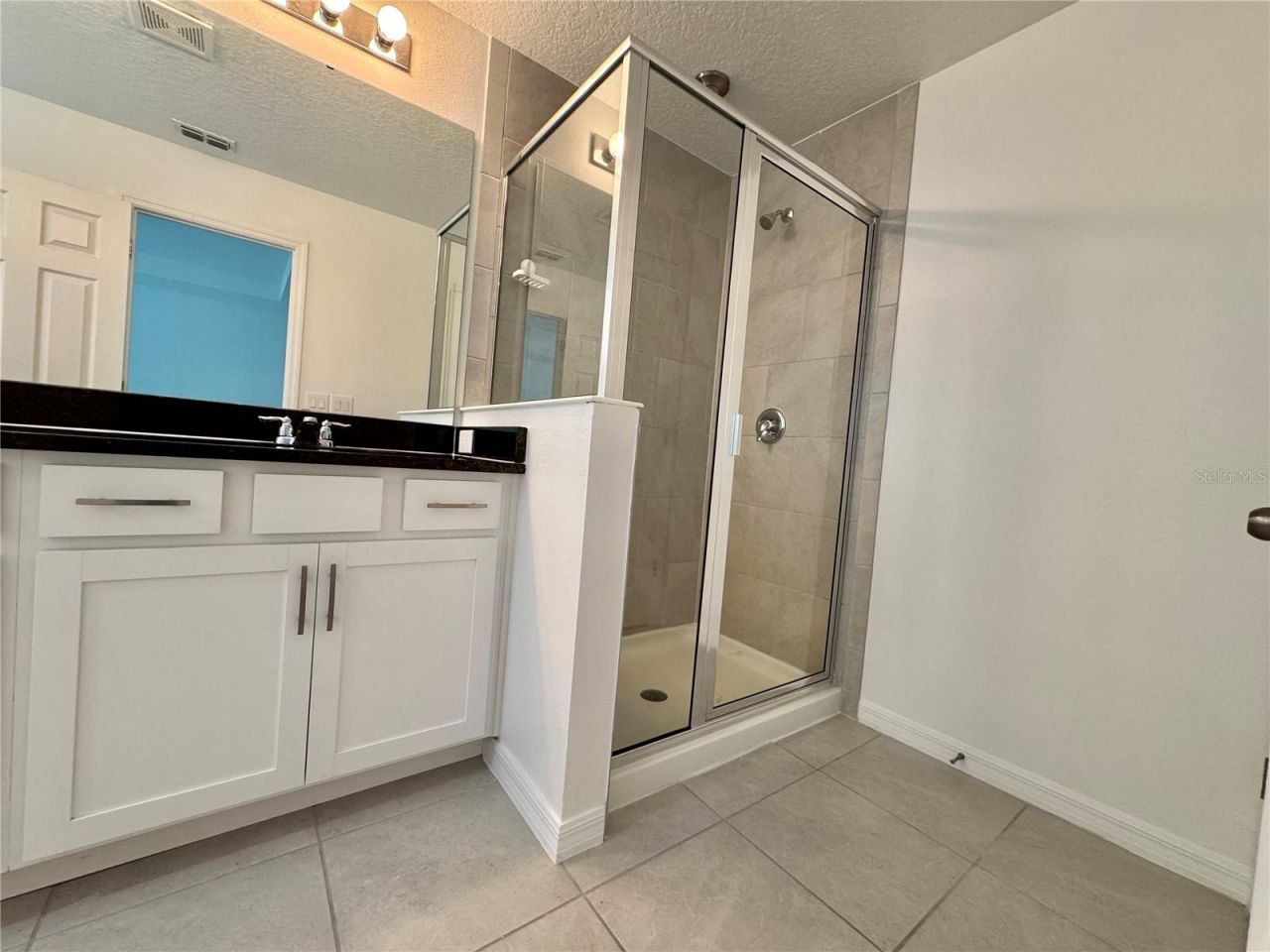 8973 Matriarca Alley , Windermere, FL 34786 Photo