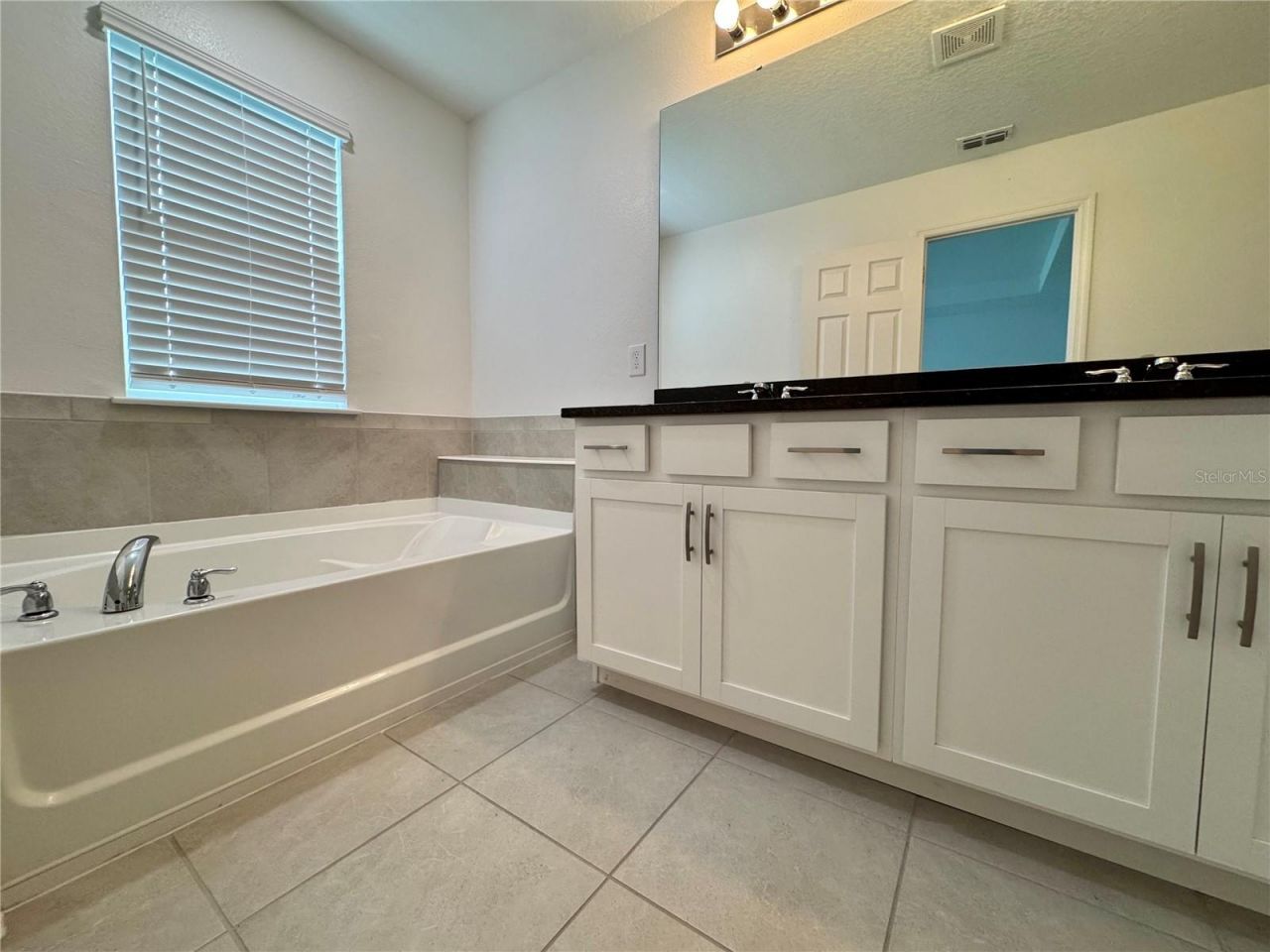 8973 Matriarca Alley , Windermere, FL 34786 Photo