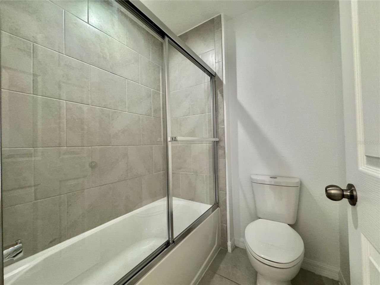 8973 Matriarca Alley , Windermere, FL 34786 Photo