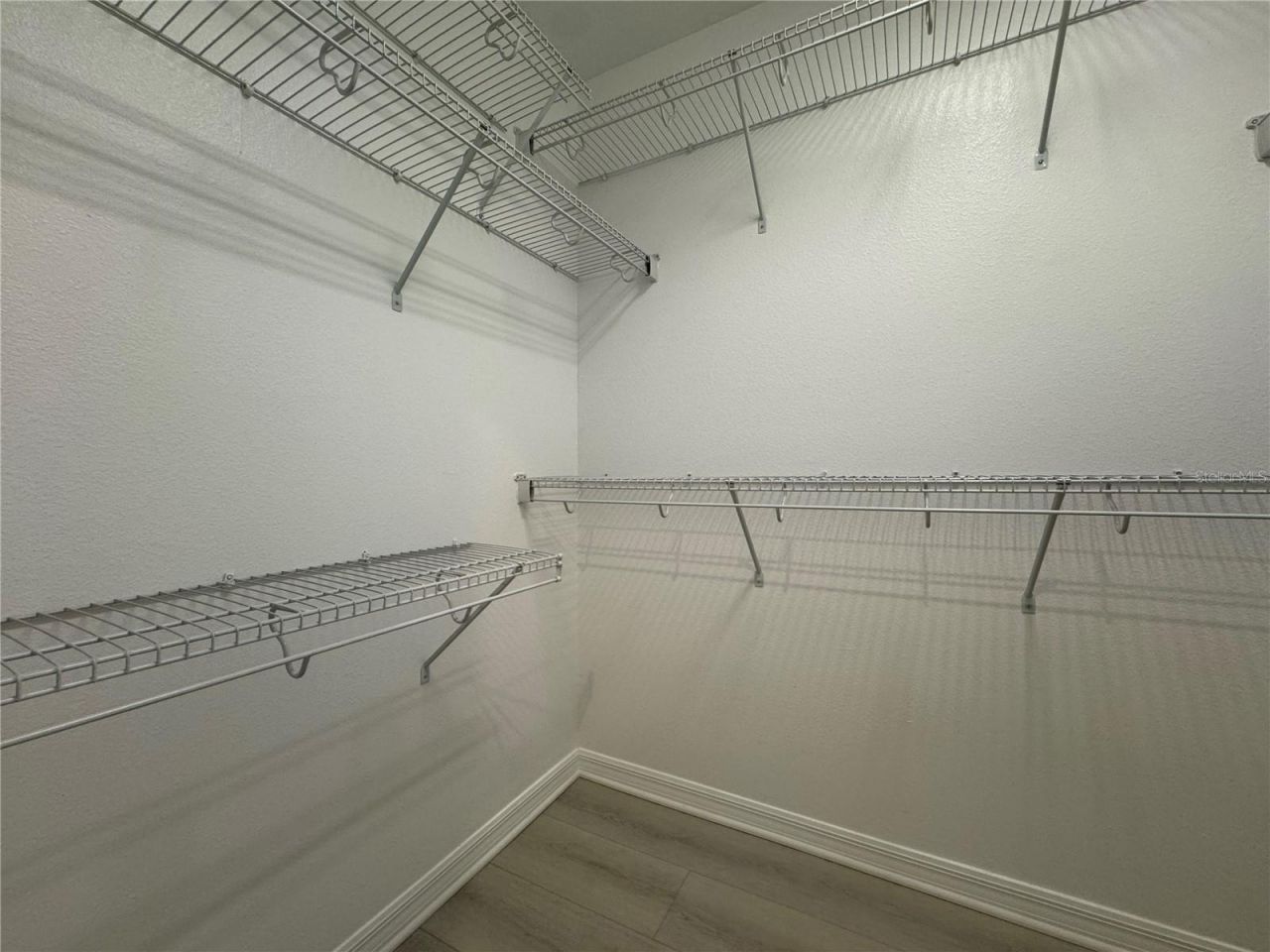 8973 Matriarca Alley , Windermere, FL 34786 Photo