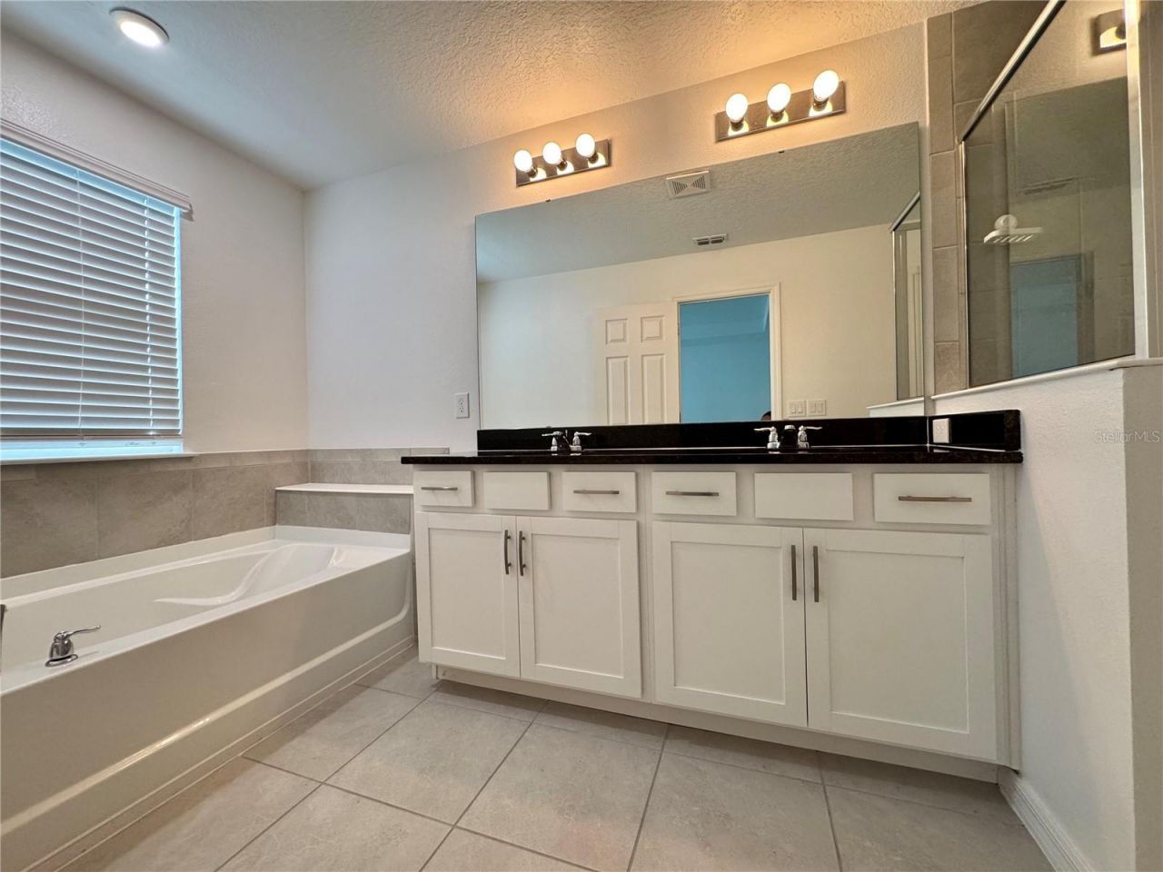 8973 Matriarca Alley , Windermere, FL 34786 Photo