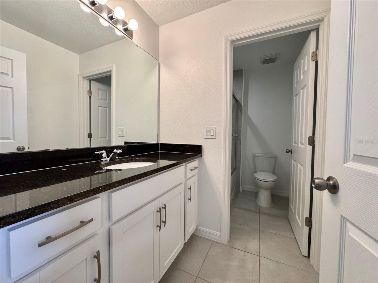 8973 Matriarca Alley , Windermere, FL 34786 Photo