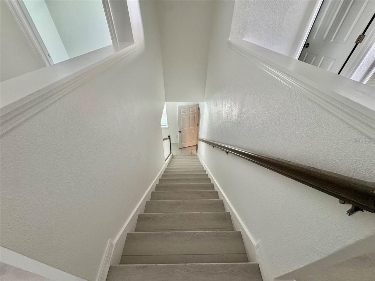 8973 Matriarca Alley , Windermere, FL 34786 Photo