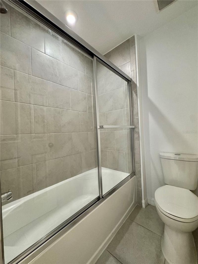 8973 Matriarca Alley , Windermere, FL 34786 Photo