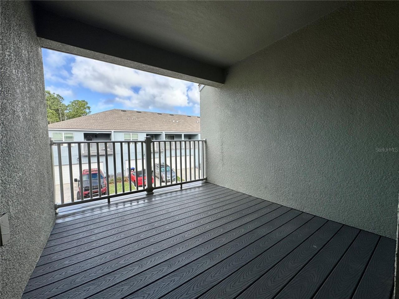 8973 Matriarca Alley , Windermere, FL 34786 Photo