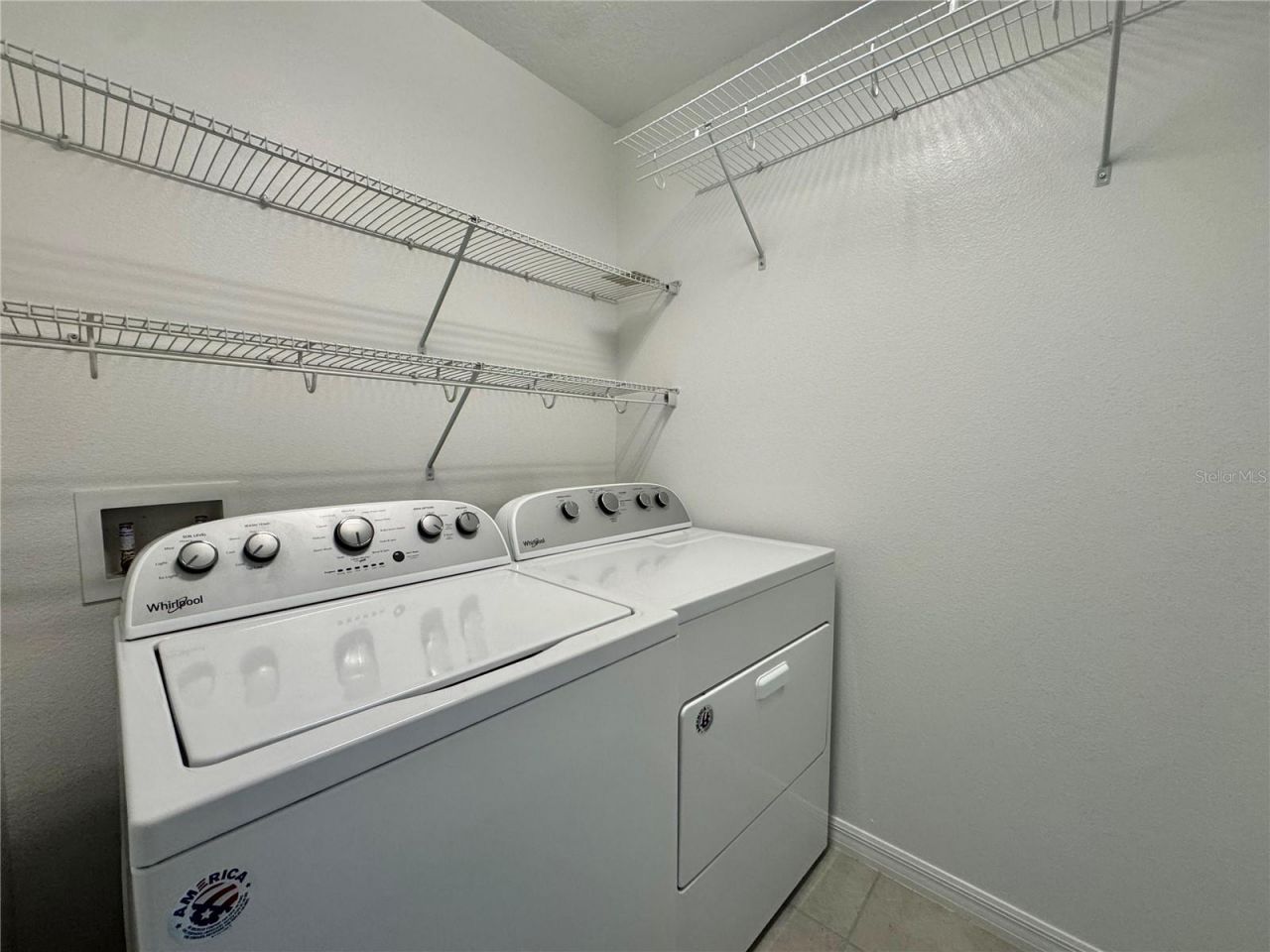 8973 Matriarca Alley , Windermere, FL 34786 Photo