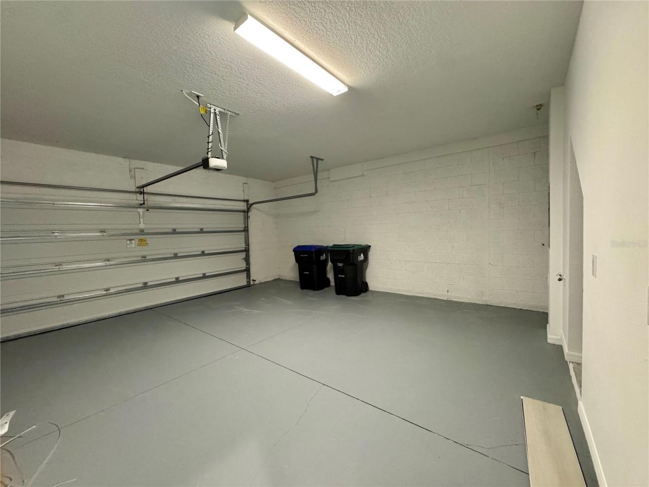 8973 Matriarca Alley , Windermere, FL 34786 Photo